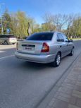  Hyundai Accent 2007 , 540000 , 