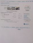 SUV   Mitsubishi Outlander 2014 , 1700000 , 