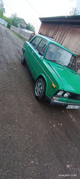   2103 1974 , 50000 , 