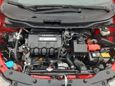  Honda Insight 2009 , 495000 , -