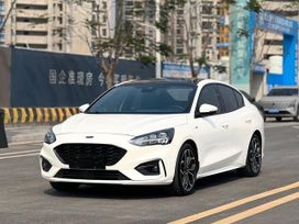  Ford Focus 2021 , 1150100 , 