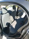  Nissan Micra 2006 , 450000 , 
