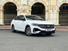  Volkswagen Lavida 2023 , 2299000 , 