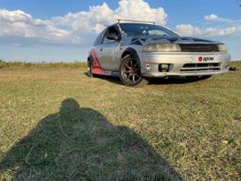  3  Mazda 323 1997 , 300000 , 