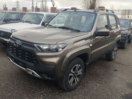 SUV      2025 , 1535000 , 