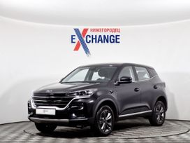 SUV   Kaiyi X3 2024 , 1390000 ,  