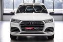 SUV   Audi Q5 2017 , 2749000 , 