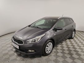  Kia Ceed 2012 , 745000 , 