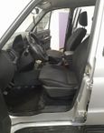 SUV     2018 , 749000 , 