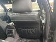  BMW 7-Series 2001 , 1600000 , 