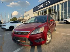  3  Ford Focus 2008 , 239900 , 