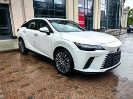 SUV   Lexus RX300 2025 , 7900000 ,  