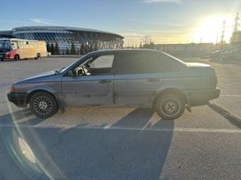  Volkswagen Passat 1988 , 55000 , -