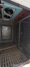 Hyundai Porter 2008 , 750000 , 