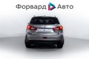 SUV   Mitsubishi ASX 2013 , 1099000 , 