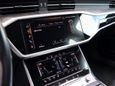  Audi A6 2018 , 4700000 ,  