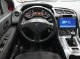 SUV   Peugeot 3008 2011 , 450000 , 