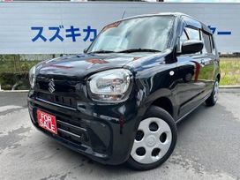  Suzuki Alto 2022 , 450000 , 