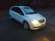  Mercedes-Benz B-Class 2007 , 500000 , 