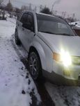 SUV   Saturn Vue 2002 , 650000 , 