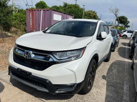 SUV   Honda CR-V 2020 , 3200000 , 