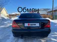   Mercedes-Benz SLK-Class 2003 , 850000 , -