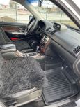 SUV   SsangYong Rexton 2004 , 800000 , 