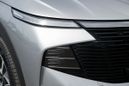 SUV   Haval F7x 2025 , 3349000 , 