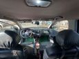  Kia Rio 2011 , 650000 , 