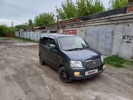  Suzuki Solio 2007 , 410000 , 