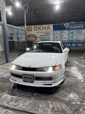  Toyota Corolla Ceres 1993 , 420000 , 