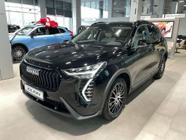 SUV   Haval Jolion 2025 , 2449000 , 