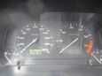  Volkswagen Polo 1998 , 225000 , 