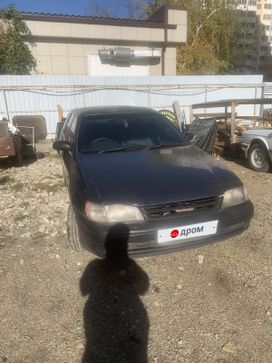  Toyota Caldina 1993 , 245000 , 