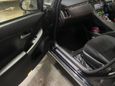  Toyota Prius PHV 2014 , 1200000 , 