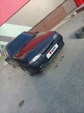   2114  2012 , 350000 , 