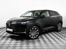 SUV   Changan UNI-K 2023 , 2798000 , 