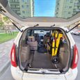    Mazda Premacy 2003 , 630000 , 