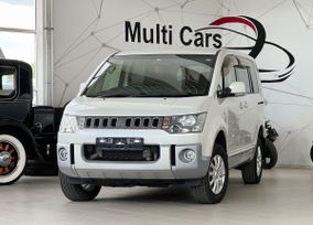    Mitsubishi Delica 2014 , 2450000 , -