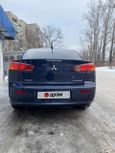  Mitsubishi Lancer 2008 , 750000 , 