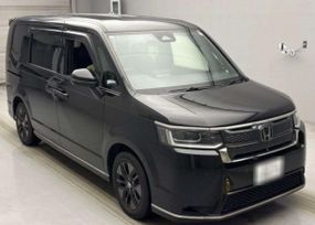    Honda Stepwgn 2022 , 1590000 , 