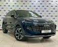 SUV   Haval F7 2024 , 3211000 , 