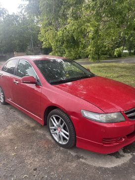  Honda Accord 2007 , 450000 , 