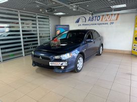  Mitsubishi Lancer 2007 , 700000 , 
