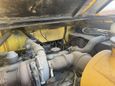  Yanmar YM226 2016 , 6050000 , -