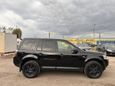 SUV   Land Rover Freelander 2013 , 1450000 , 