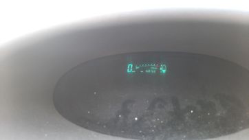  Toyota Yaris 2000 , 220000 , -