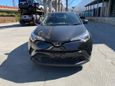 SUV   Toyota C-HR 2019 , 2150000 , 