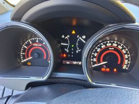 SUV   Toyota Highlander 2013 , 2600000 , 