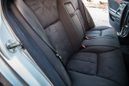  Mercedes-Benz E-Class 1998 , 620000 , 